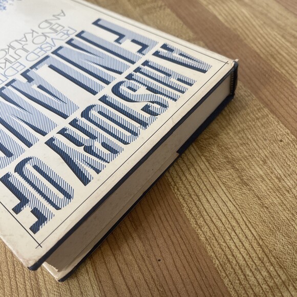 A History of Finland, Revised Edition - hardcover, Eino Jutikkala - Picture 4 of 9